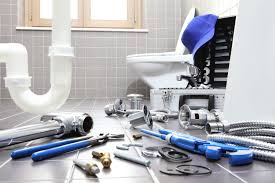 Best Toilet Repair and Installation  in Grafton, OH